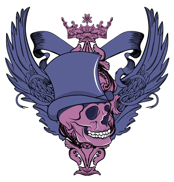 ragnarok guild emblems download
