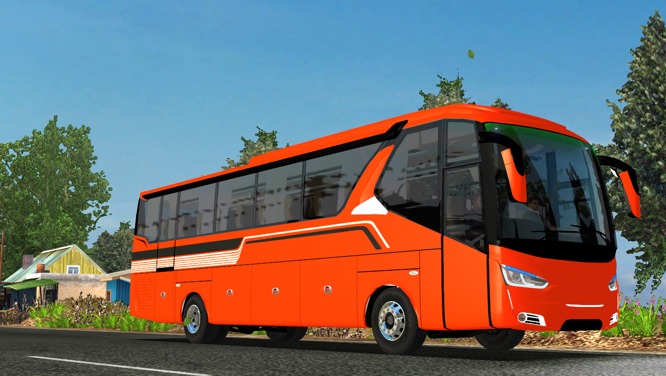 download mod bus indonesia ets2 v1.30