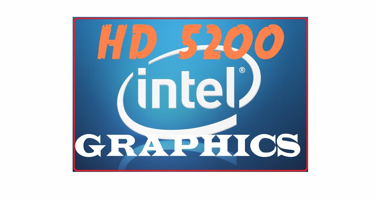 modded intel graphics driver